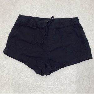 VOLCOM shorts